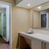 Отель Best Western Plus South Coast Inn, фото 8