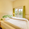 Отель Center Parcs Port Z Lande Ouddorp, фото 4