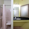 Отель Red Roof Inn & Suites Wilson, фото 9