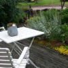 Отель B&B Bed en Brochje Hoogland, фото 2