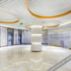Отель New Century Manju Hotel (Zhili Huide Internationali), фото 16