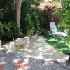 Отель The Goody House Bed & Breakfast, фото 19