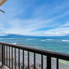 Отель Maui Kai 304, фото 25