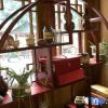Отель The Companion Inn, фото 9