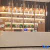 Отель Xinyuan Lifeng Hotel, фото 2