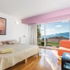 Отель Stunning Home in Rijeka With Wifi and 5 Bedrooms в Риеке