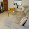 Отель Amazing Ocean View Penthouse, 4 Bdrms, 4.5 Bths, фото 3