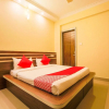 Отель Eufregina Resort And Spa by OYO Rooms, фото 3