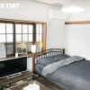 Отель Tokyo Urban Flat Hotel 101, фото 23