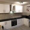 Отель Grange Villas Diamond ,nr Chester le Street ,3 Bed, фото 11