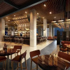 Отель Wyndham Grand Phu Quoc, фото 6
