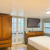 Отель Miami Beach HomeStay, фото 5