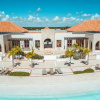 Отель Magnificent Golden Bear w Balcony Pool and Private Parking lot E21, фото 11