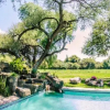 Отель Rancho Luna, фото 4