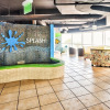 Отель Splash 1104W 169577 by RedAwning, фото 13
