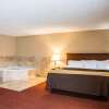 Отель Quality Inn Springboro West, фото 3