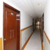 Отель OYO 12982 Hotel Oris International, фото 22