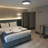 Отель Kurucesme Business, фото 6