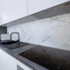 Отель Stunning 2-bed Apartment in Kastela, фото 9