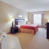 Отель Country Inn & Suites by Radisson, Ithaca, NY, фото 9