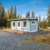 Отель Pyh j Rven Loma Kuusamo, фото 35