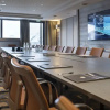 Отель MGM Hôtels & Résidences – Hôtel Alpen Lodge, фото 24