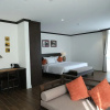 Отель Paul Chabot Hotel, фото 10