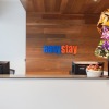 Отель Easystay Apartments Raglan Street, фото 4