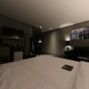 Отель N7 Hotel, фото 15
