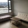 Отель Magallanes Flat Ii, фото 2