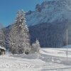 Отель Family Alm Tirol, фото 16