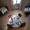 Отель Est Garden Hotel, фото 2