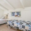 Отель Holiday home Ålbæk IV, фото 3