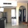 Отель Beachfront and sea View in 5 Star Hotel Hurghada, фото 19