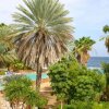 Отель Sea View Villa by the Mambo Beach With Private Pool, фото 18
