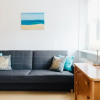Отель Apartament Gdynia Centrum, фото 3