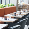 Отель ibis Styles Sarajevo, фото 35