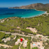Отель Villa Carlo Villasimius 28265, фото 14