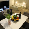 Отель Studio Apartments Mirakul, фото 5