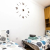 Отель Apartment Happy, фото 13