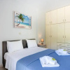 Отель Lagadi Apartment 6, фото 3