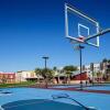 Отель Rising Star Sports Ranch Resort, фото 14