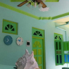 Отель Guraidhoo Corner Tourist House, фото 3
