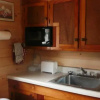 Отель Maple Lodge Cabins, фото 15