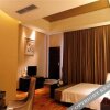 Отель Jiangnan Impression Hotel Zigong, фото 12
