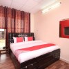 Отель OYO 12871 Rehan Basera, фото 2