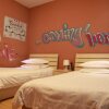 Отель Wuhan Bingo International Youth Hostel, фото 17