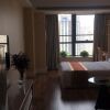 Отель Huibang Center Apartment, фото 11