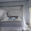 Отель Sugi Gede Homestay, фото 18