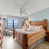 Отель Reflections on the Gulf, фото 12